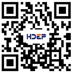 聊城市東昌府區金鷹網絡科技有限責任公司